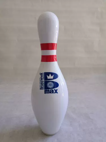 Новая бутылка для боулинга True Bowling Bottle Stand