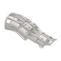 table of bowling equipment accessories bowling equipment accessories