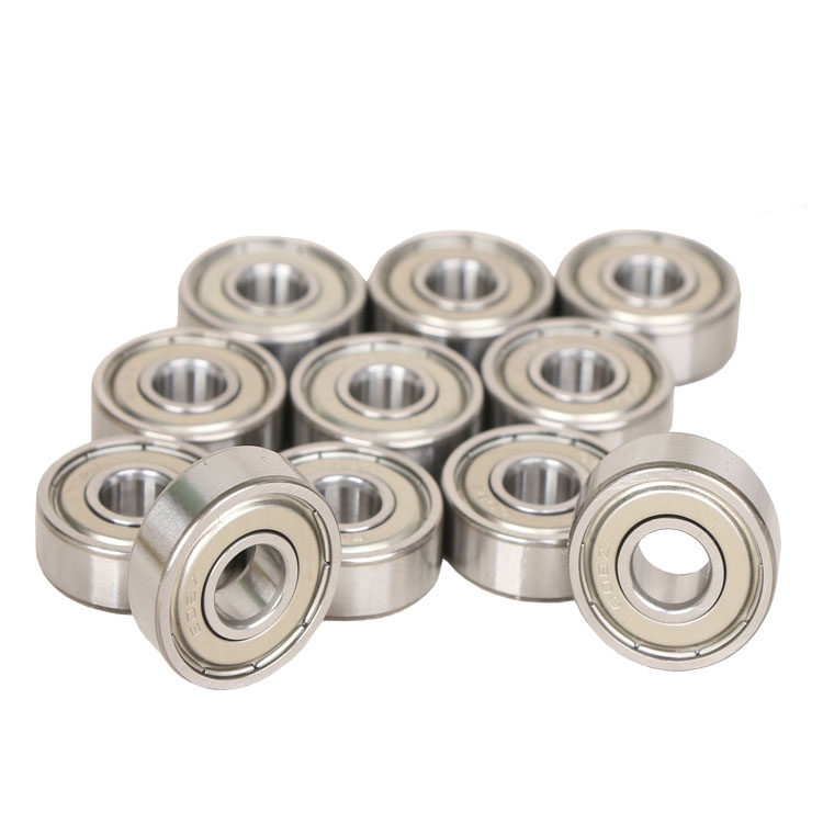 628 5 6 7 8 9618 5 6 7 8 9 2080086 7 8 9 1080086 7 8 9 bearings