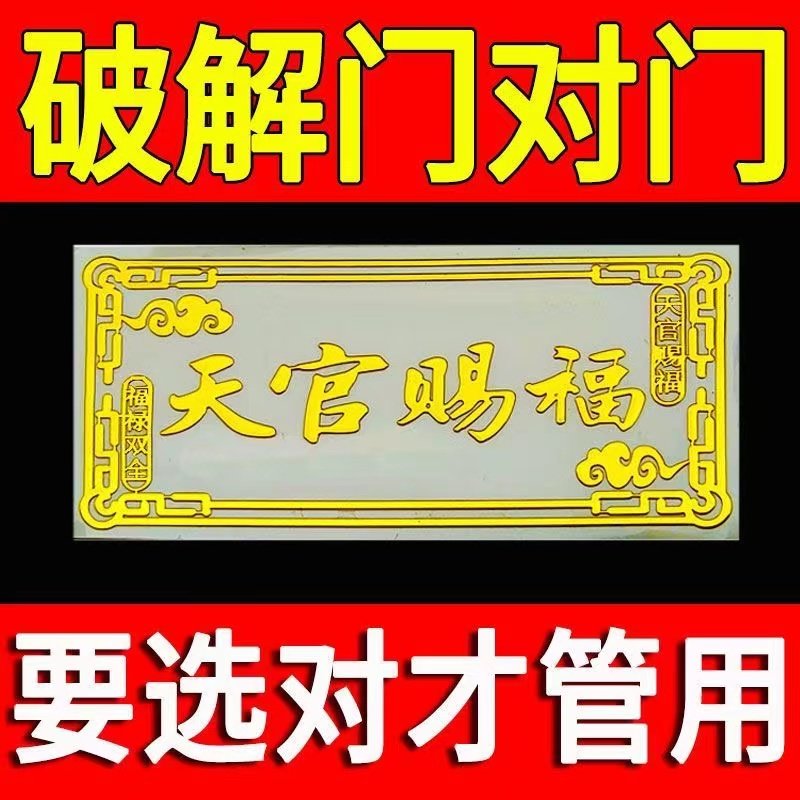 电梯出问题？爱登堡电梯投诉电话，拯救你的日常！