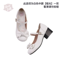 Цвет лотоса