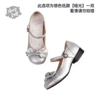 Светло-серый