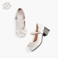 Белая полузащита