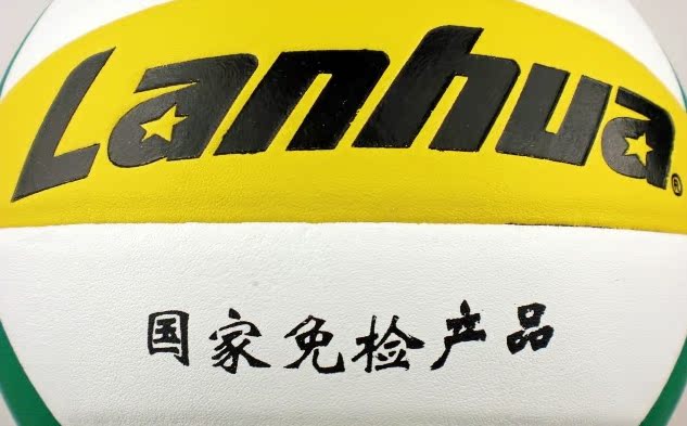 Ballon de volley - Ref 2010419 Image 6