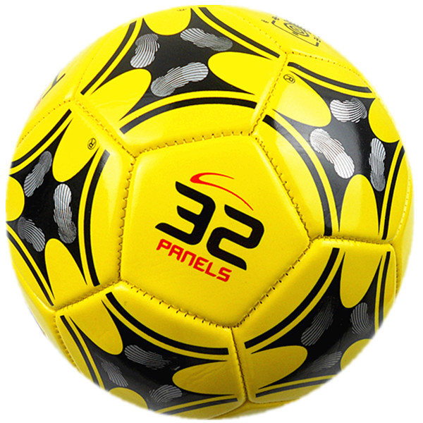 Ballon de football - Ref 7030 Image 20