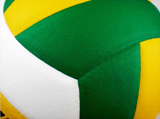 Ballon de volley - Ref 2010119 Image 8