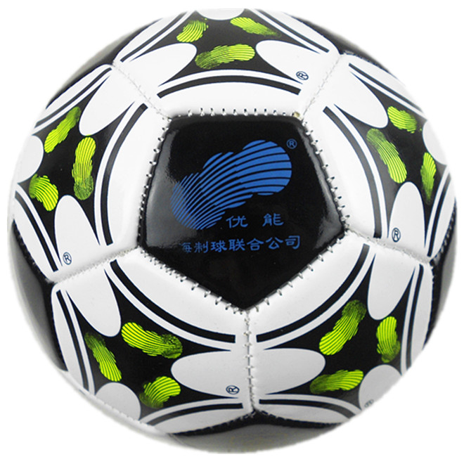 Ballon de football - Ref 7030 Image 14
