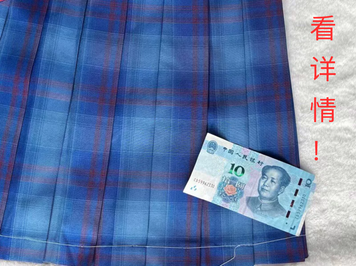 [スポットドロップ] ラブライブ コス 制服 JK ミューズ 同じ ラブライブコス