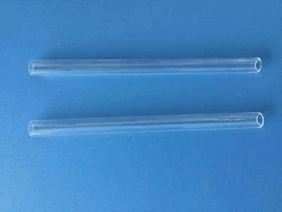 上海三申YX400AI型YM50 YM75立式电热蒸汽消毒器配件水位玻璃管