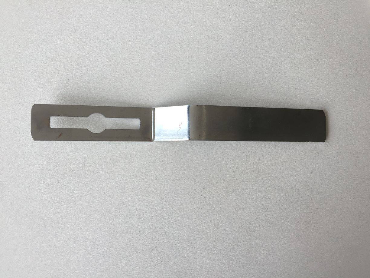 江阴滨江手提式压力蒸汽灭菌器医用高压消毒锅配件螺丝吊环扳手