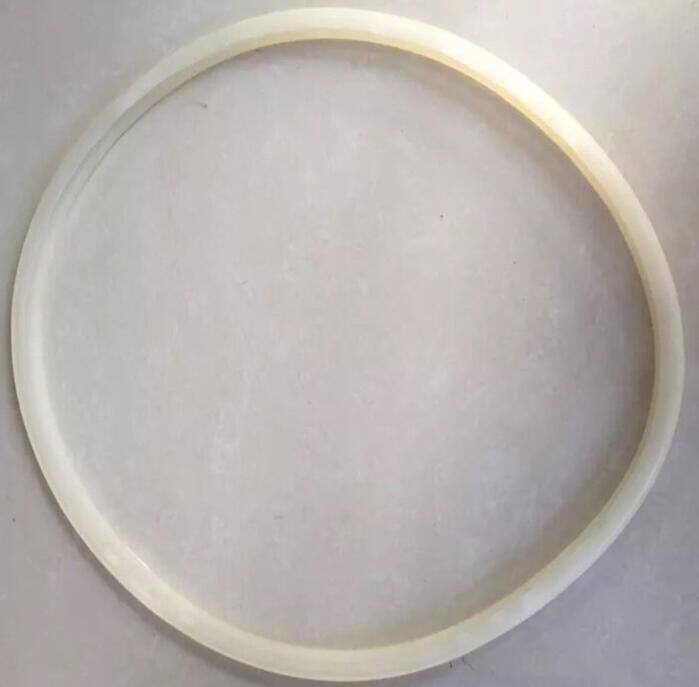 上海申安LDZH-100KBS立式压力蒸汽灭菌器消毒锅配件密封圈胶垫