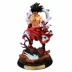 One Piece Figures và Luffy của Nhật Bản - Capsule Đồ chơi / Búp bê / BJD / Đồ chơi binh sĩ