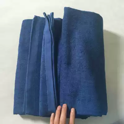 Towel quilt Sea blue towel quilt Army fan towel blanket Towel quilt Summer army green blanket Single