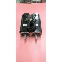 SGM-08 servo A312C Yaskawa Gongfus electromechanical quality is as shown in the picture. YASKAWA can package it and negotiate the price.