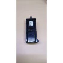 SMJV An-04AAA 6 Cichuan G servo motors with good function package YASKAWA guaranteed for three months Negotiable price
