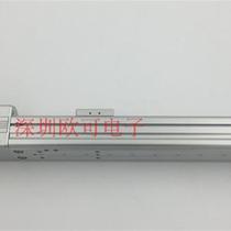 IAI XA - 35H - 200 electric cylinder ultra - small electric slide precision slide