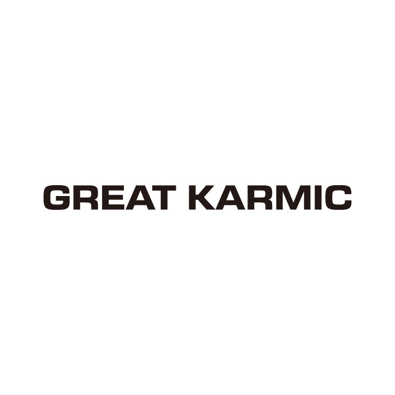 GREATKARMIC (GRKC)