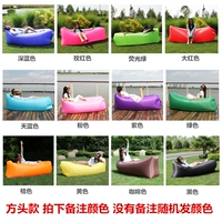 Регулярная модель берет цвет нот, чтобы отправить, и два