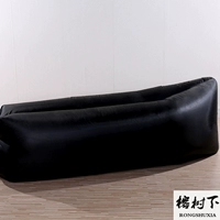 Купить один и два для двух