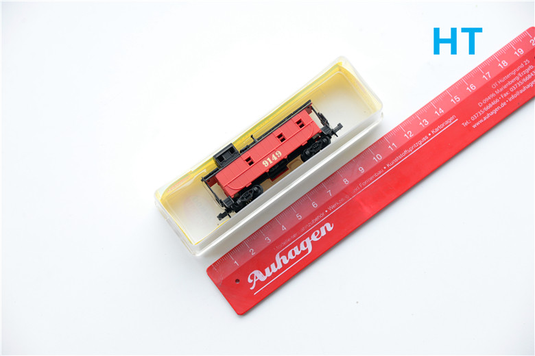 O1CN01Y9gUE61dE1HZfMbQD !!27103703