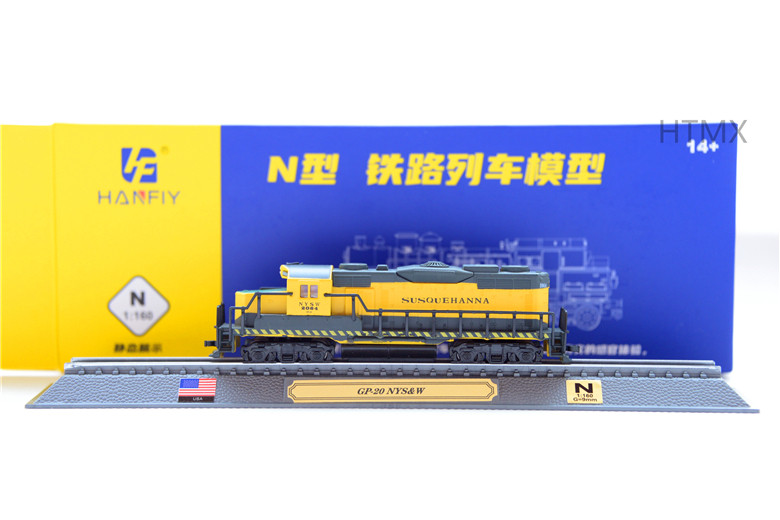 O1CN01eIVsmB1dE1ZKPrMWq !!27103703