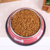 Thức ăn cho mèo Aier thịt bò mực mèo vị mèo thành thức ăn cho mèo đồ ăn cho mèo Cat Staples