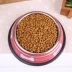 Thức ăn cho mèo Aier thịt bò mực mèo vị mèo thành thức ăn cho mèo whiskas cho mèo con Cat Staples