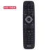 Điều khiển từ xa TV Philips LCD màn hình phẳng phổ 32 40 46 50 55 inch điều khiển từ xa gốc - TV tivi lg 50 inch TV
