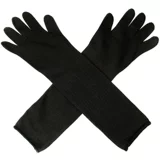 Наружный 5A -класс Стальная проволока Удлиненный износ -устойчивые к противнику, полные перчатки, чтобы укрепить густой защитной анти -рисовой анти -ассоциированной обороны