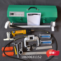 3M crimping machine Cable module connection machine Cable module machine Cable crimping tool connection machine