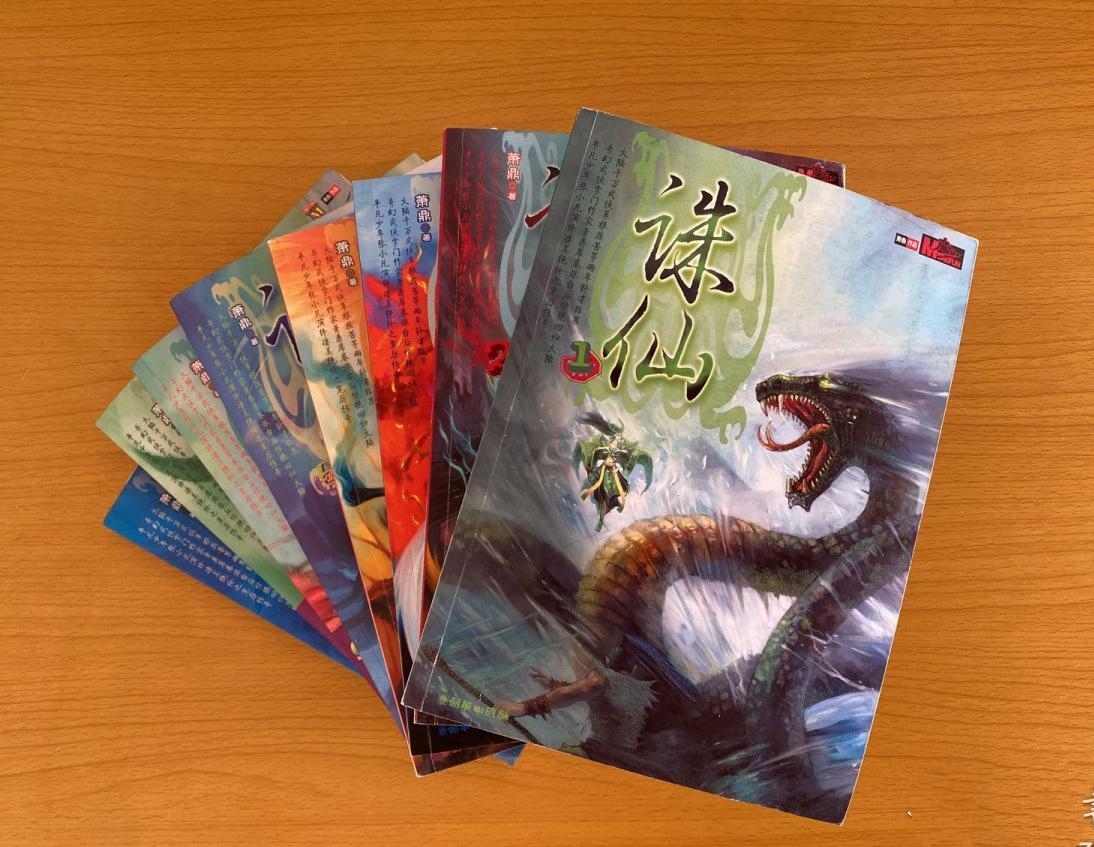 O1CN01RMFdqG23OihpMLRZ6_!!