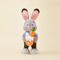 Джуди кукла