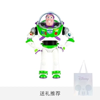 Подарочная сумка BAS Guangnian