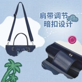 Дисней, небольшая сумка, подвеска, сумка на одно плечо