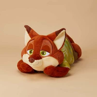 Ник Три в одном подушке