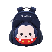 ST80187 Тибетский Цин