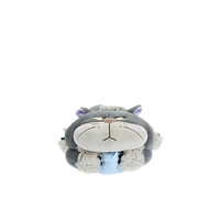 Бумажная коробка серии Naughty Rutherford