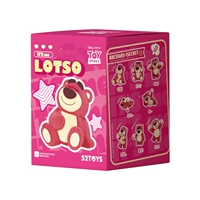 Стиль случайная единственная установка