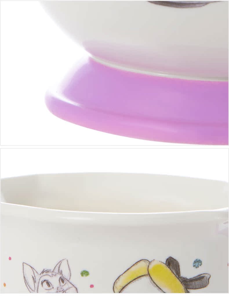 Mug manga DISNEY    Disney - Ref 2701487 Image 16