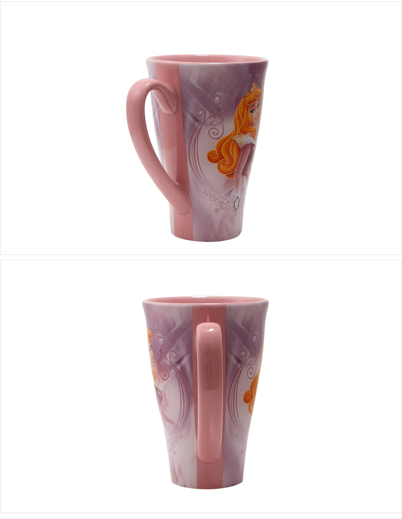 Tasse manga DISNEY    Disney - Ref 2701498 Image 12