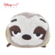 Disney Store Crazy Animal City Judnik Lightning Puffy Plush Doll Miniature - Đồ chơi mềm