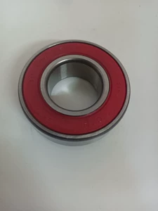 QSTM6205X4-RS 6205YA-2RS/P63 LD-6205X1-RS Подшипник коробки передач Changan 474