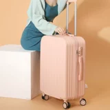 Tide, милый портативный чемодан с молнией, коллекция 2022, популярно в интернете