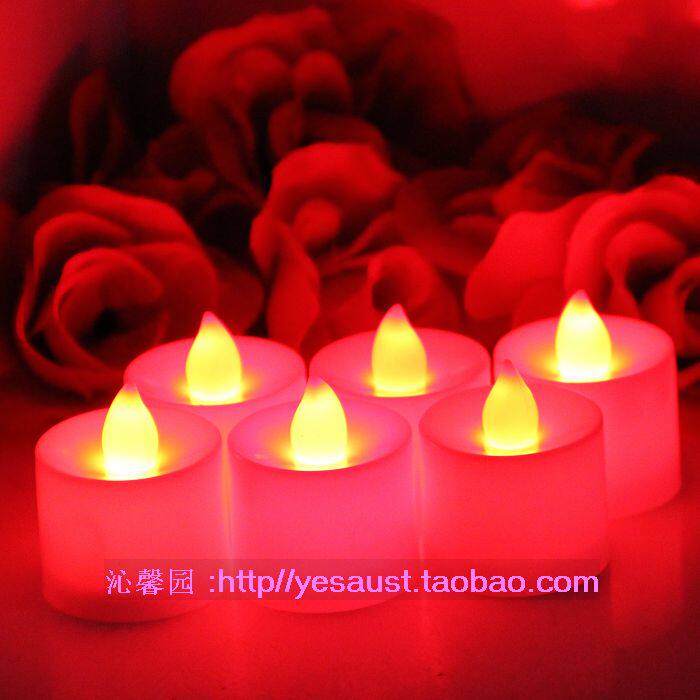 Bougie - Ref 2487470 Image 30