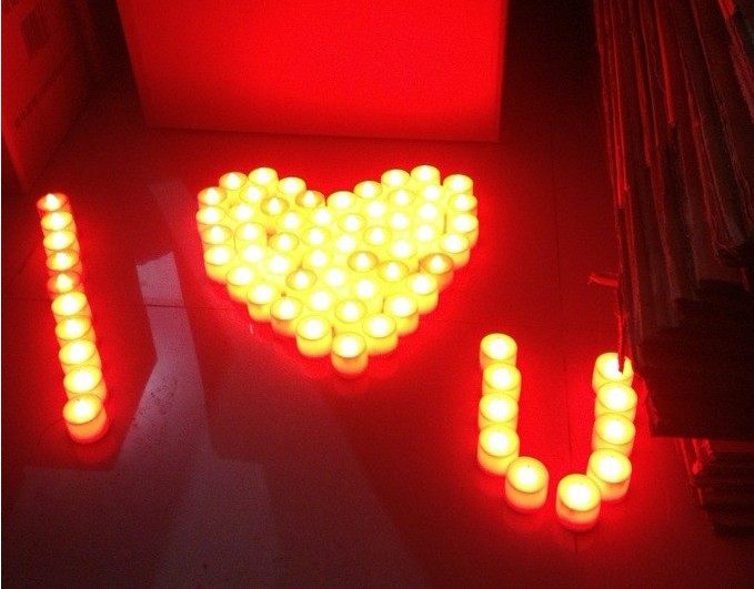 Bougie - Ref 2487470 Image 35