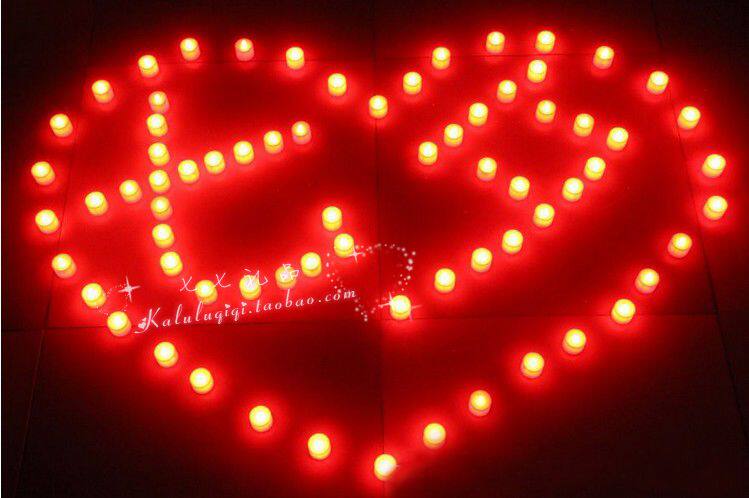 Bougie - Ref 2487470 Image 34