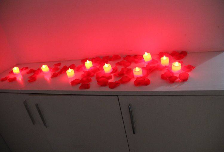 Bougie - Ref 2487470 Image 14