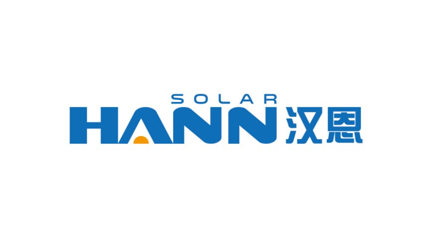 汉恩能源有限公司
