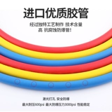 R410 R22 R134 Устойчивый к высоким ценам плюс гидравлический автомобильный воздушный кондиционер плюс хладагент фториновой труб