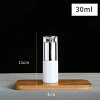 Спрей-краска, распылитель емкостью 30 мл + одна капля ртутного колпачка.